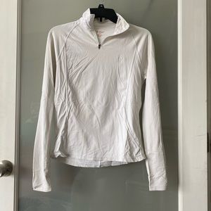 Ariat Long Sleeve Top
